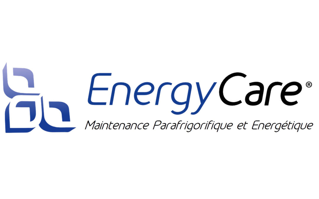 Energycare