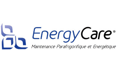 Energycare