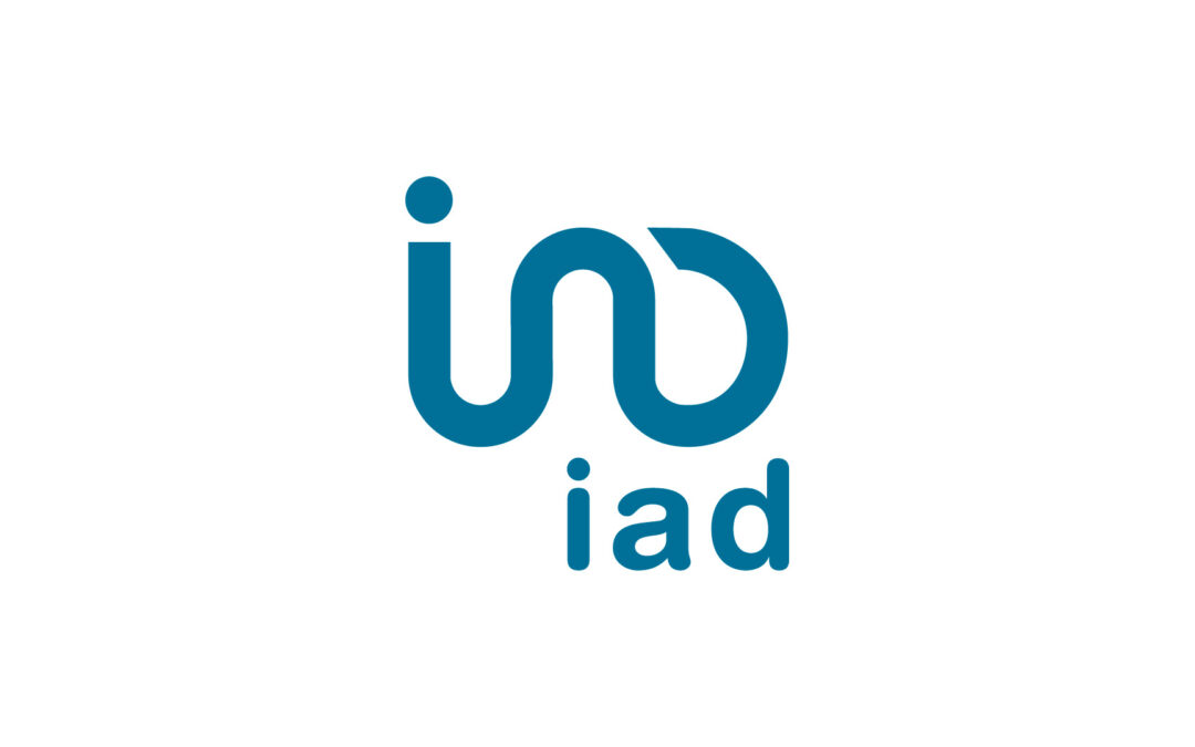 IAD