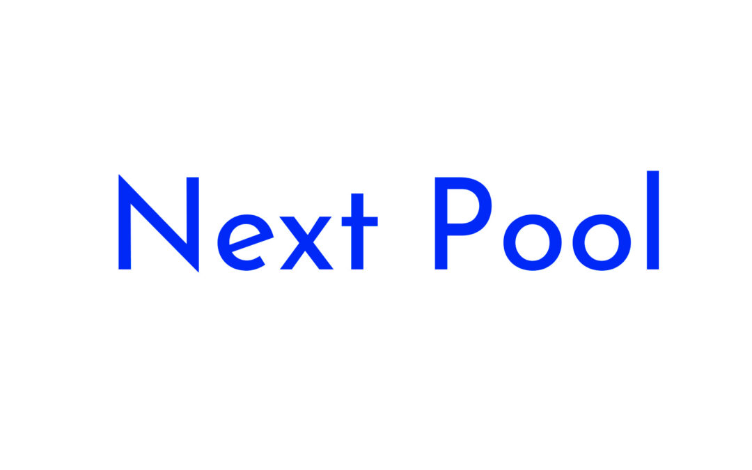 NEXTPOOL