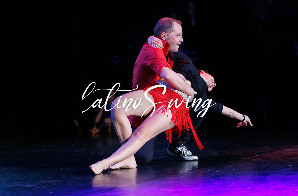 LATINOSWING