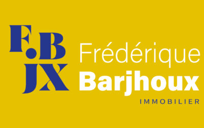 Frederique BARJOUX