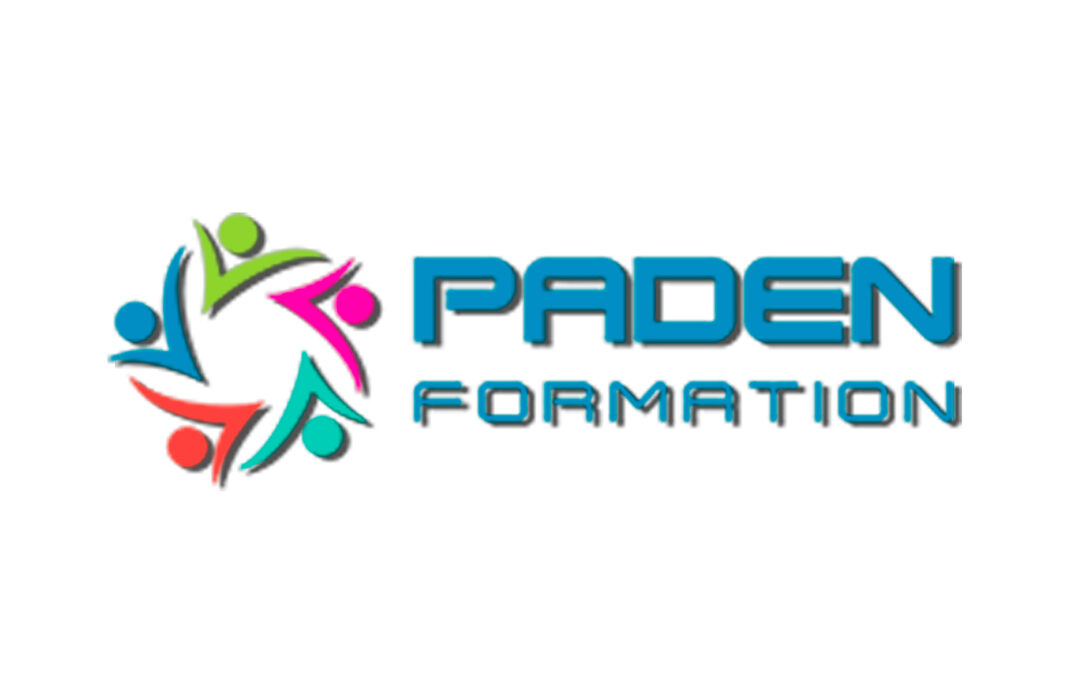 PADEN FORMATION