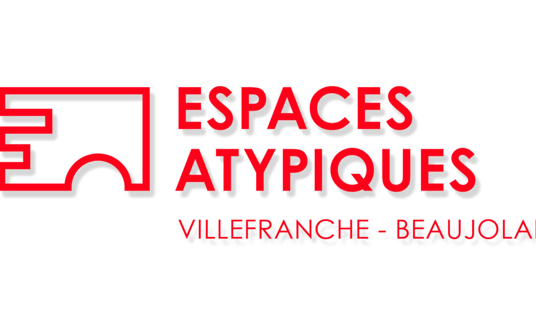 ESPACES ATYPIQUES