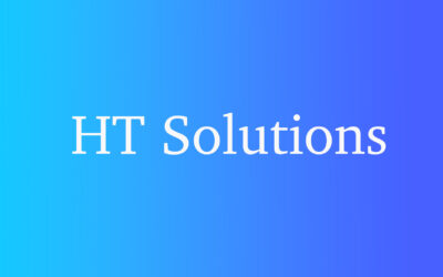 HT Solutions