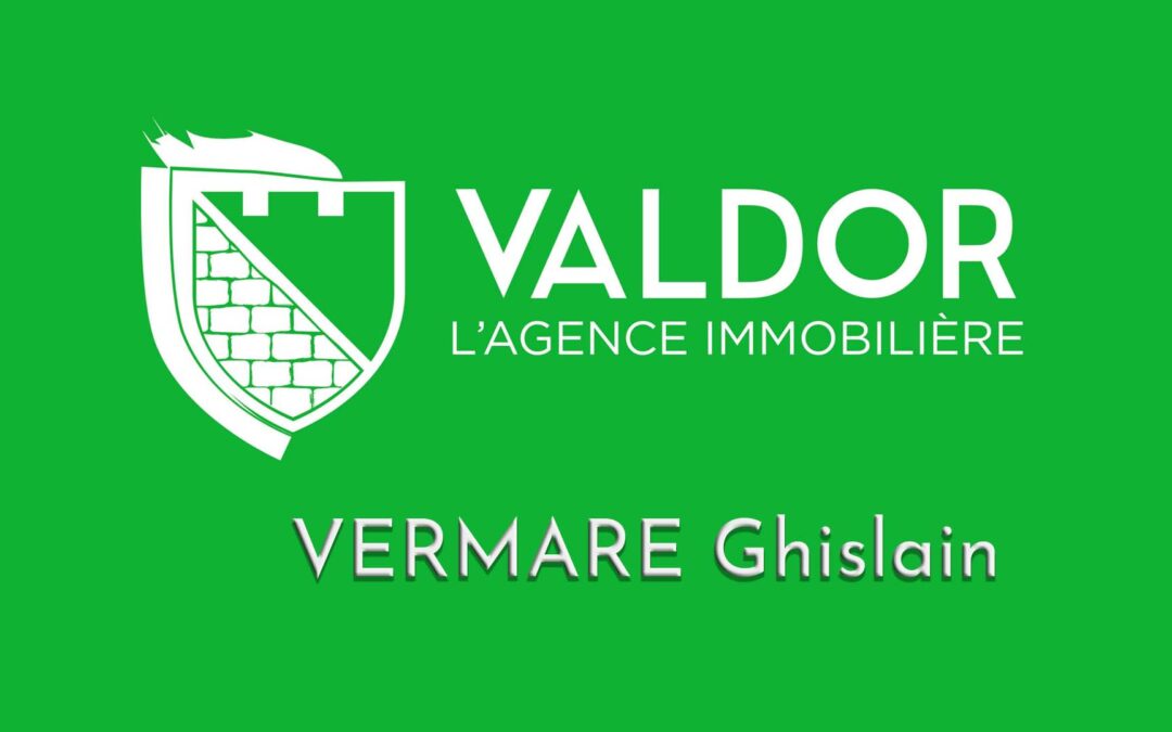 Vermare G