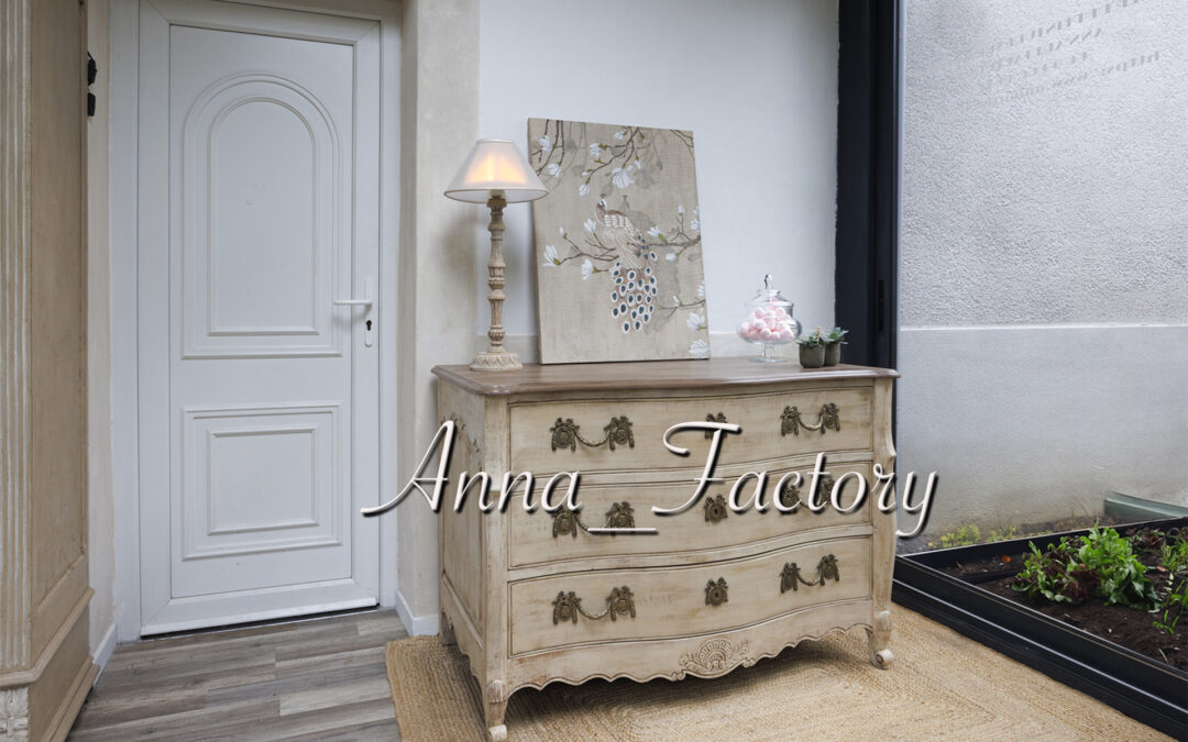 Anna_Factory