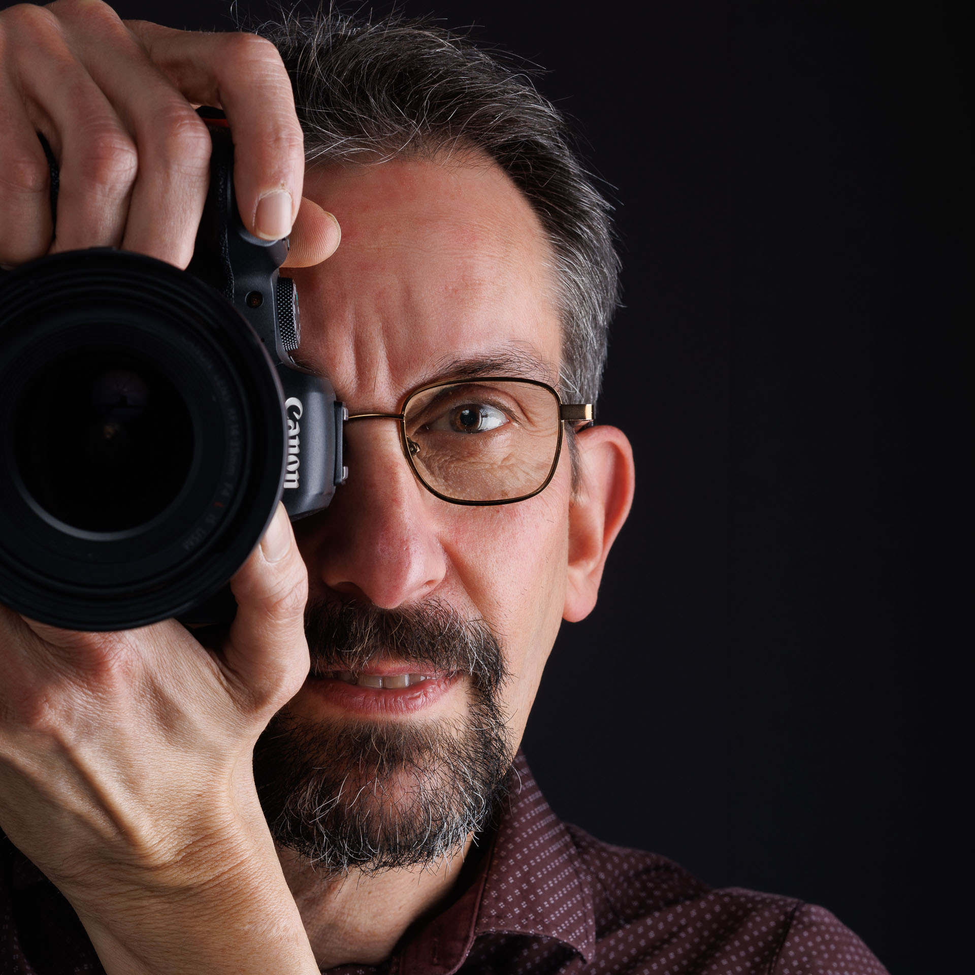 portrait patrice cauleur photographe_patrice cauleur photographe