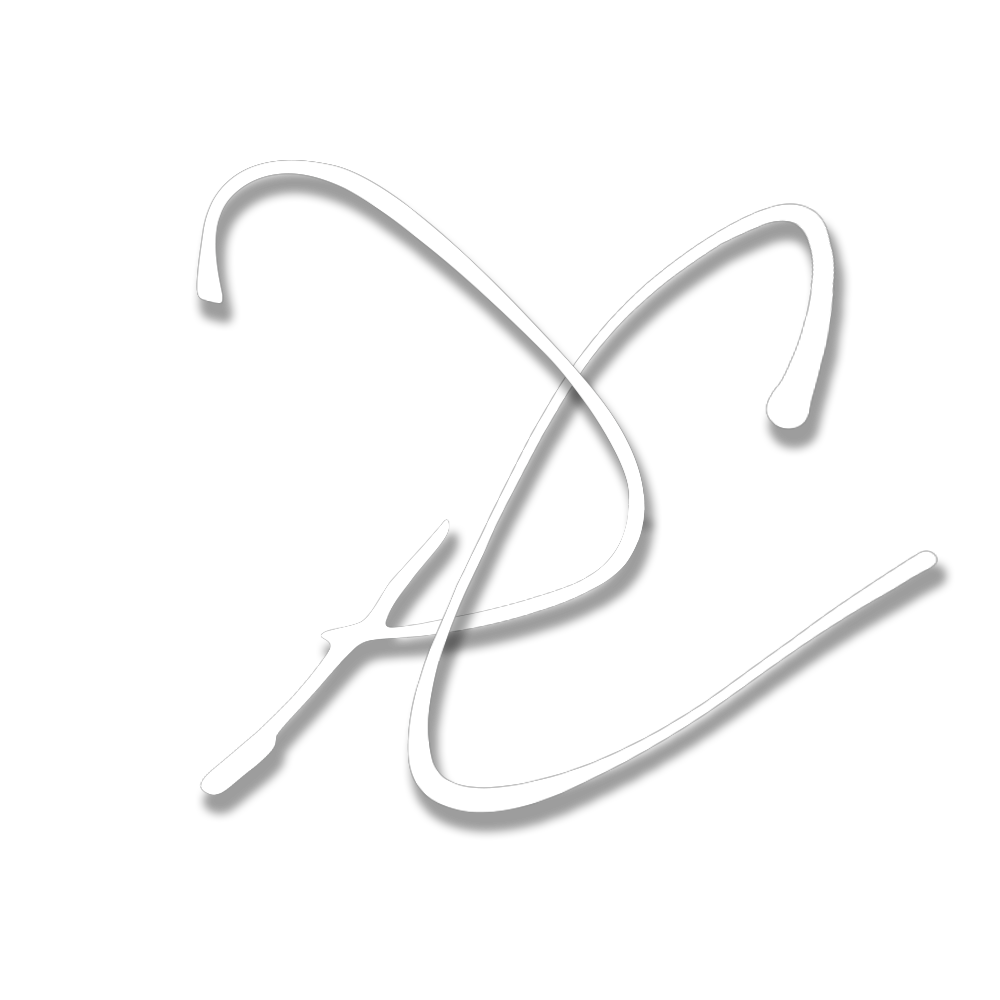 logo officiel patrice cauleur photographe lyon